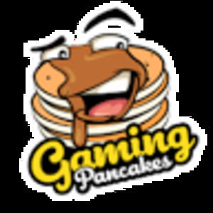 Meet your Posher, Gaming